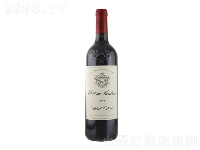 �����f�@�t���Ѿơ�13�� 750ml��-�t�����Ϣ