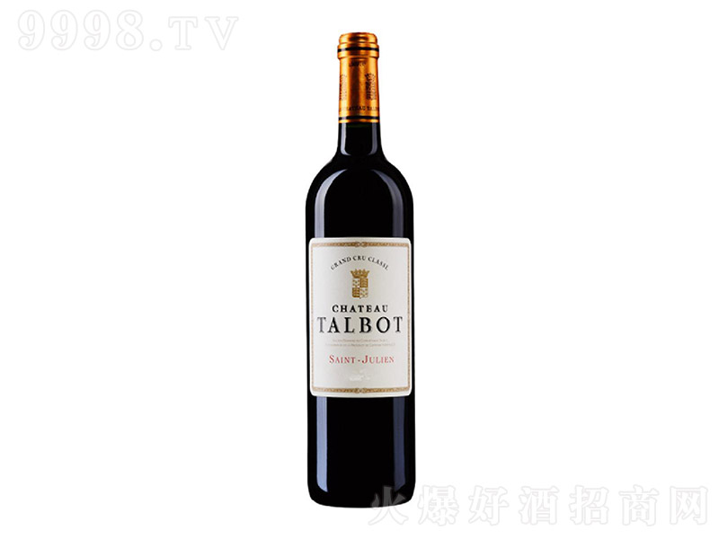 �،��f�@�t���Ѿơ�13�� 750ml��-�t�����Ϣ