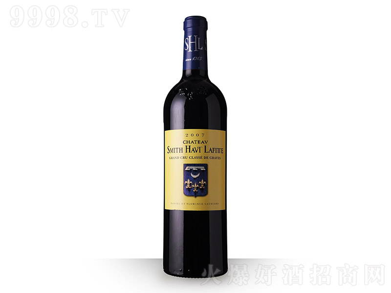 ˹�������f�@�t���Ѿơ�13�� 750ml��
