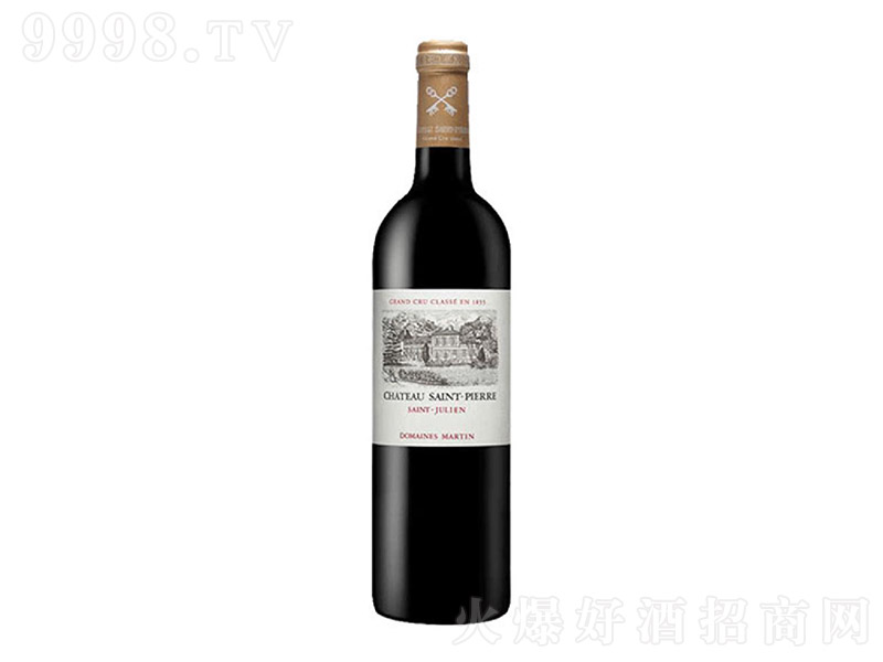 ʥ�����f�@�t���Ѿơ�13�� 750ml��-�t�����Ϣ