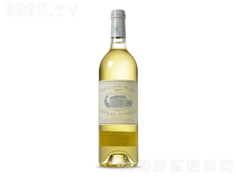�����ͤ�����Ѿơ�13�� 750ml��