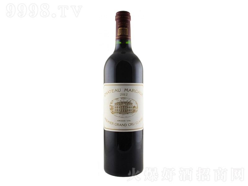 �����f�@�t���Ѿơ�13�� 750ml��-�t�����Ϣ