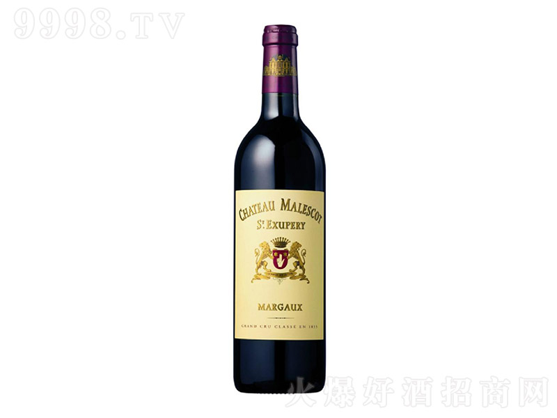 �R�����f�@�t���Ѿơ�13�� 750ml��-�t�����Ϣ