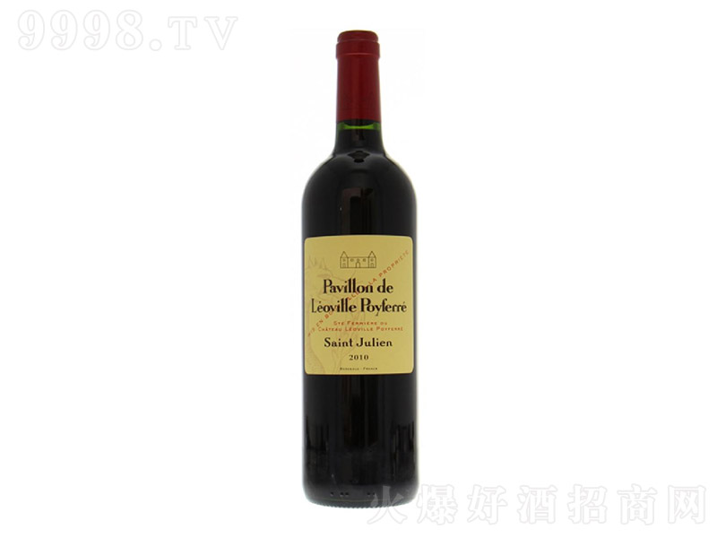 ¶����ܽ���Ƽt���Ѿơ�13�� 750ml��