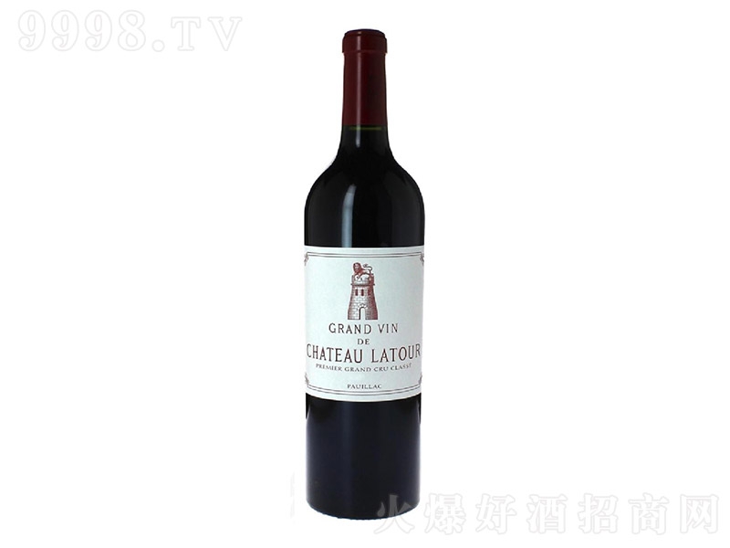 ���D�f�@�t���Ѿơ�13�� 750ml��