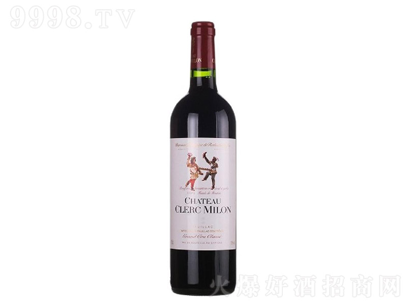 �������f�@�t���Ѿơ�13�� 750ml��-�t�����Ϣ