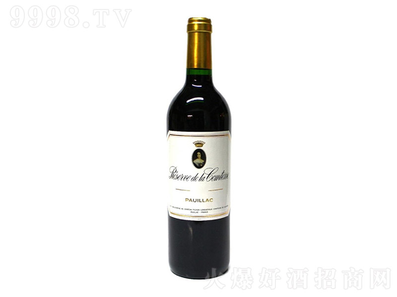 �����f�@���Ƽt���Ѿƣ�Ů��������13�� 750ml��