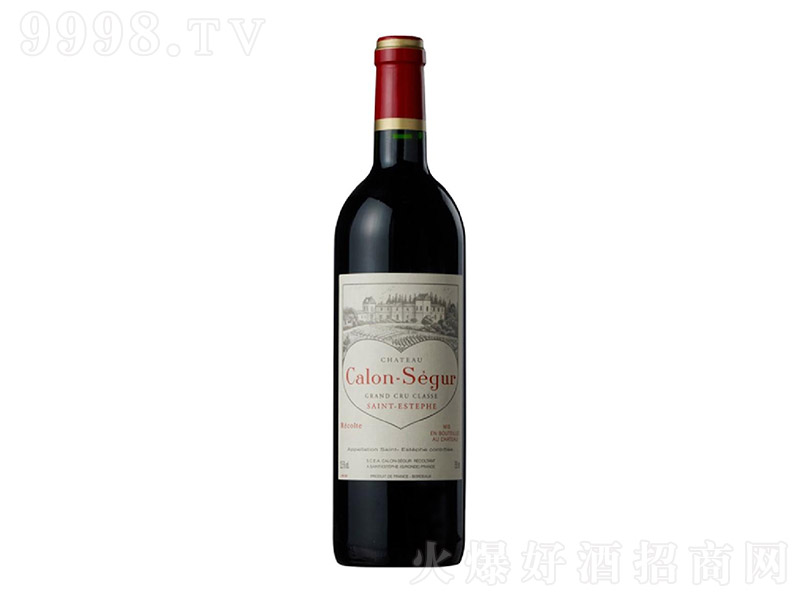 �����f�@�t���Ѿơ�13�� 750ml��-�t�����Ϣ