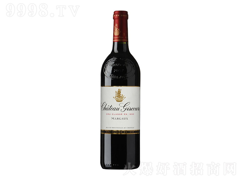 ��˹���f�@�t���Ѿơ�13�� 750ml��-�t�����Ϣ