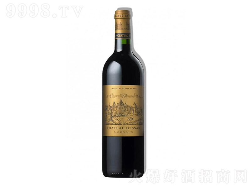 ��ɣ�f�@�t���Ѿơ�13�� 750ml��-�t�����Ϣ