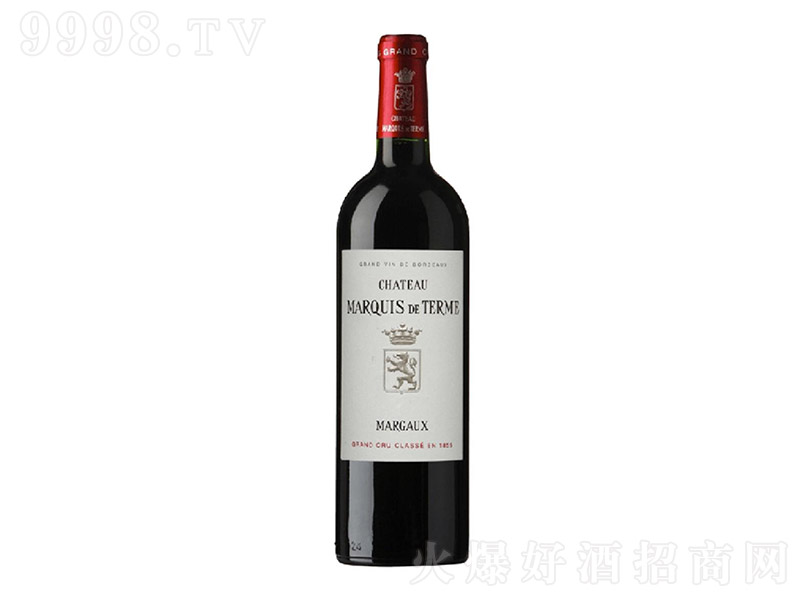 ���_����f�@�t���Ѿơ�13�� 750ml��-�t�����Ϣ