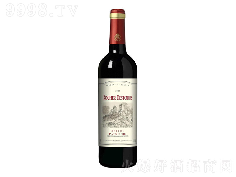 �_˼�D�t���Ѿơ�13�� 750ml��-�t�����Ϣ