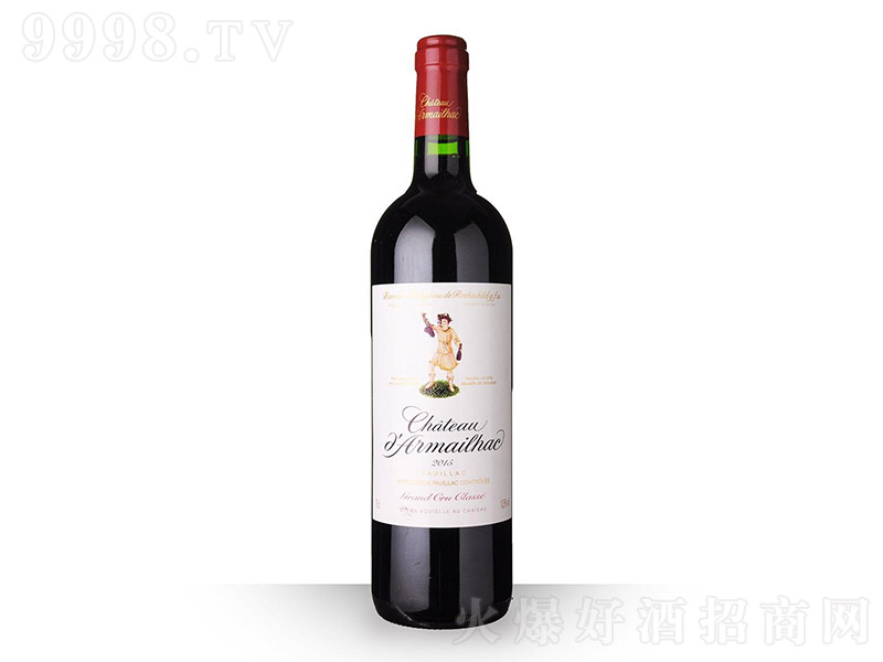 �_�R���f�@�t���Ѿơ�13�� 750ml��-�t�����Ϣ