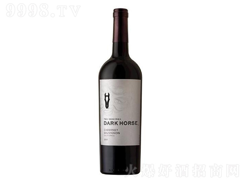 ��ϼ��t�ơ�13�� 750ml��-�t�����Ϣ
