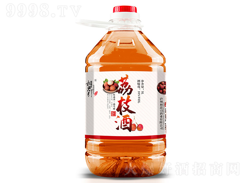 ��˼����֦�ơ�10�� 5L��-�خa(ch��n)�����Ϣ