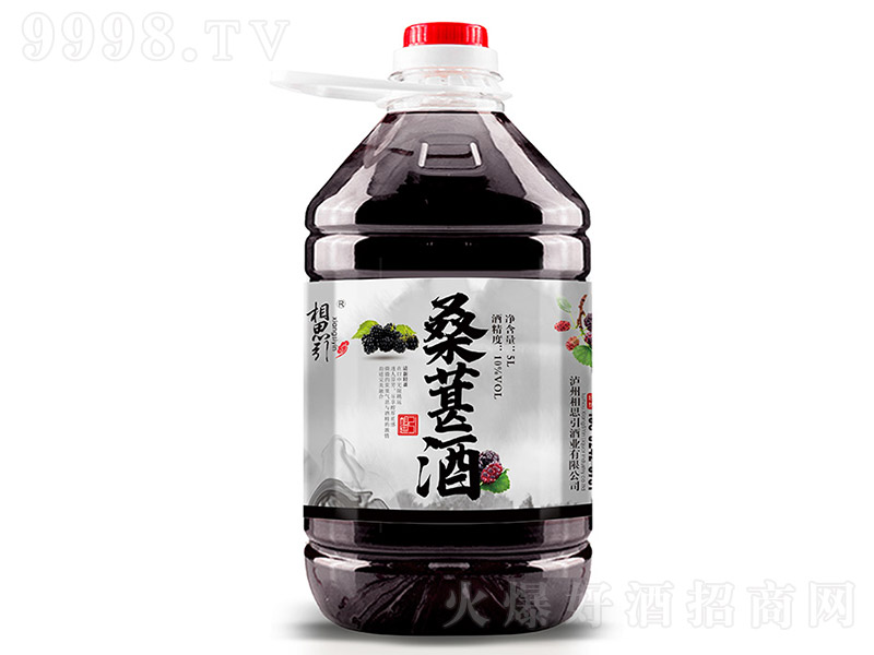 ��˼��ɣ�ؾơ�10�� 5L��-�خa(ch��n)�����Ϣ