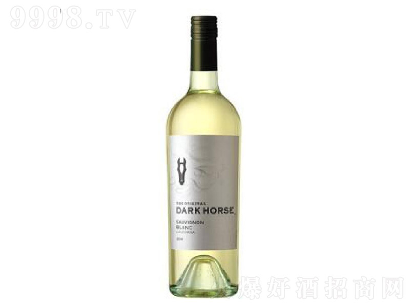 ���K�S�̸ɰ����Ѿơ�13�� 750ml��