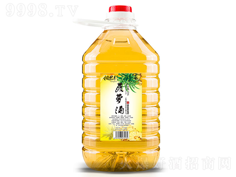 ��˼�����}�ơ�12�� 20L��-�خa�����Ϣ