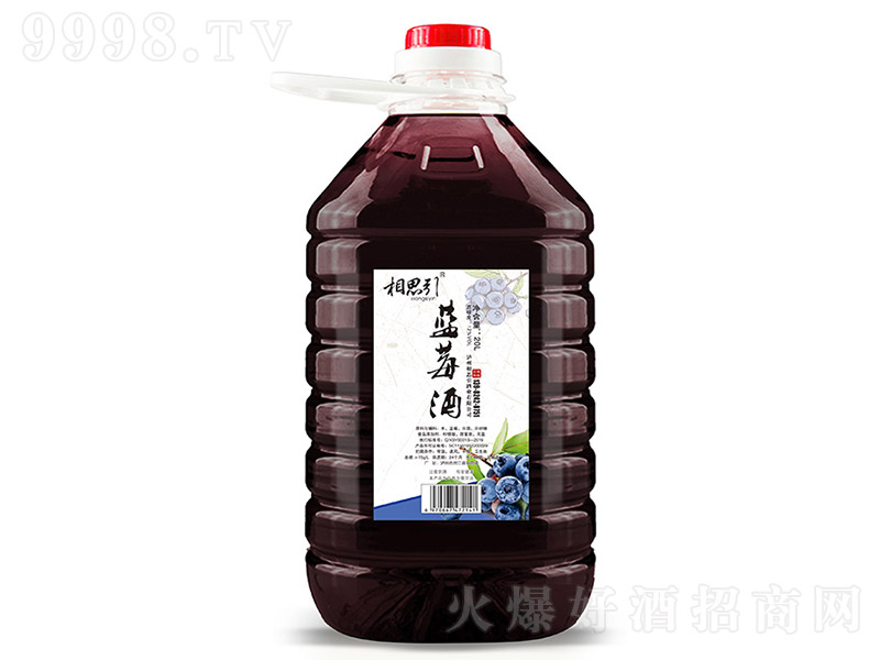��˼���{ݮ�ơ�12�� 20L��