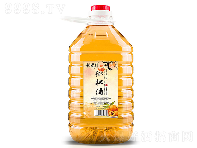 ��˼�����˾ơ�12�� 20L��-�خa�����Ϣ
