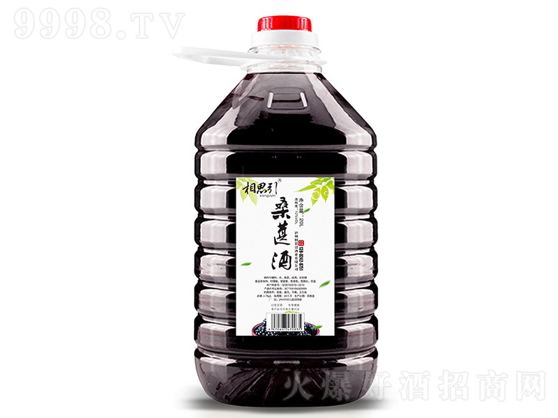 ��˼��ɣ�ؾơ�12�� 20L��