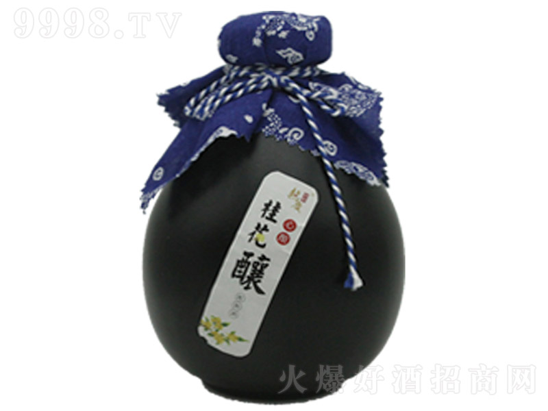 ��ȟo�޺ڹ𻨾ơ�12�� 500ml��