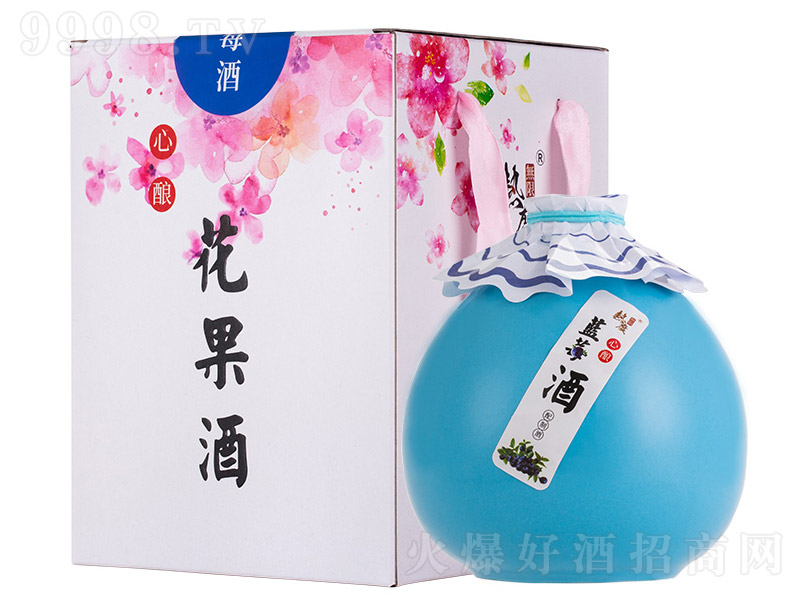 ��ȟo���{ݮ�ơ�8�� 500ml��