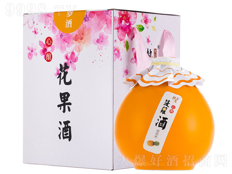 ��ȟo�޲��}�ơ�8�� 500ml��