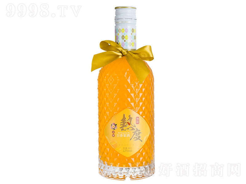 ��ȟo�ް�����׾ơ�12�� 500ml��