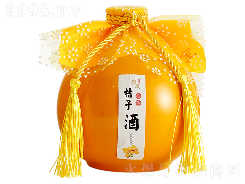 ��ȟo�޽��Ӿơ�8�� 500ml��
