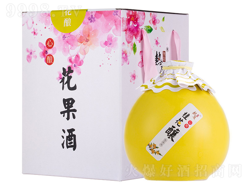 ��ȟo�޹𻨾ơ�8�� 500ml��