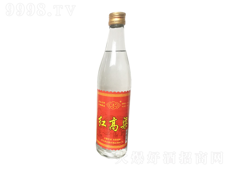 ���t���t������ �����Ͱ׾ơ�42�� 500ml��