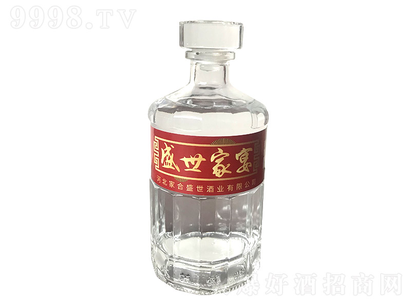 ʢ������� �����Ͱ׾ơ�42�� 500ml��