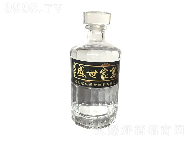 ʢ������� �����Ͱ׾ơ�52�� 500ml��