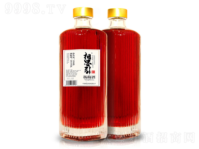 ��˼����÷�ơ�10�� 350ml��