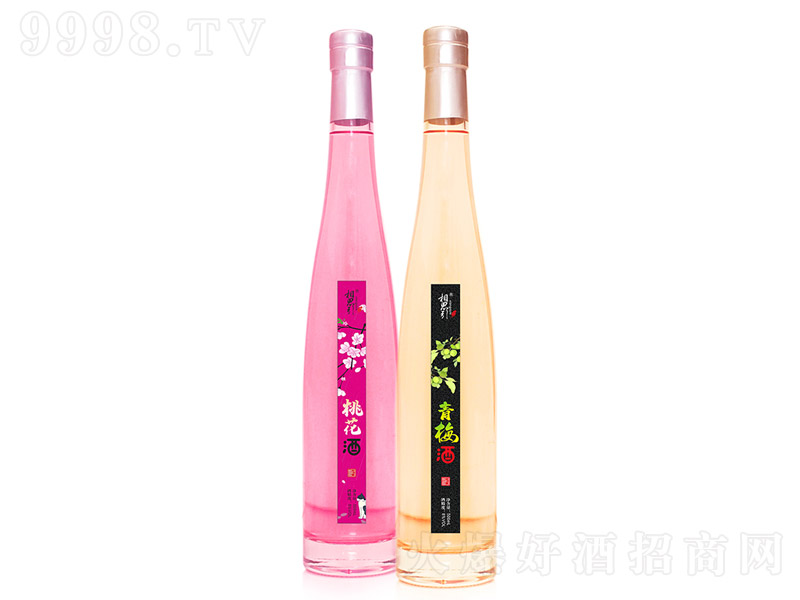 ��˼����÷�ơ�12�� 750ml��