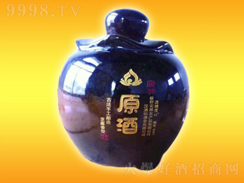 ԭ�� ֥����ԭ�ơ�1.5L��-�׾����Ϣ