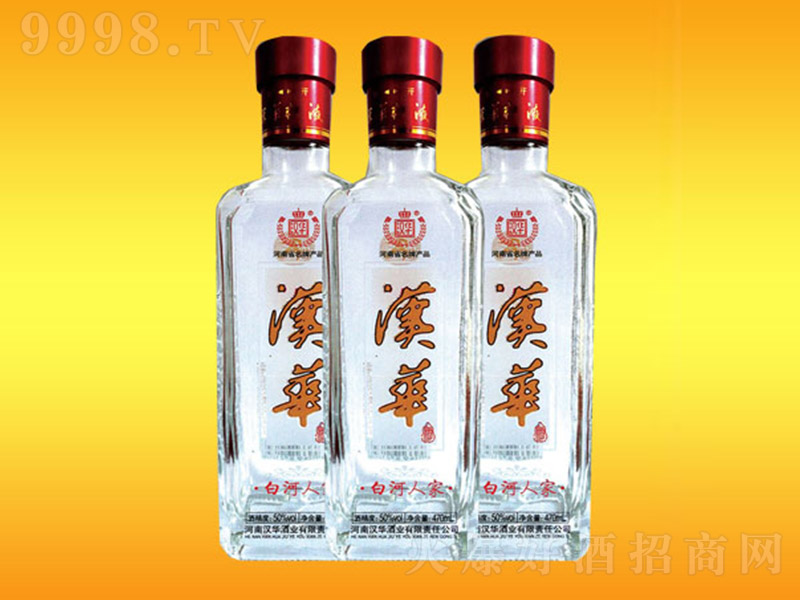 �׺��˼Ҿ� �����Ͱ׾ơ�50�� 470ml��-�׾����Ϣ