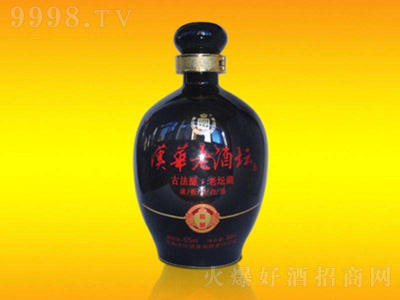 �h�A�ϾƉ��� �����Ͱ׾ơ�52�� 500ml��-�׾����Ϣ