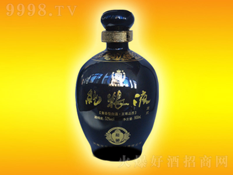 ���ZҺ�� �����Ͱ׾ơ�52�� 500ml��-�׾����Ϣ