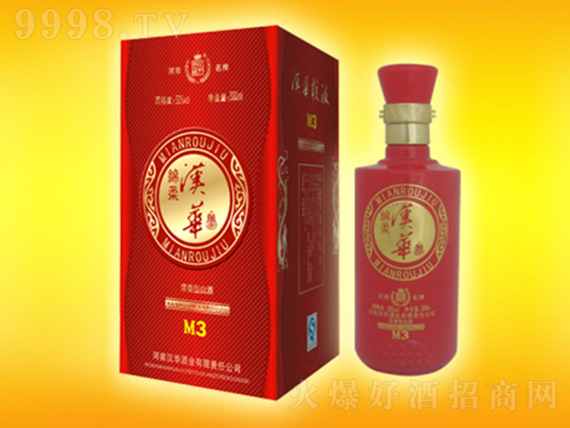 �h�A�ƾd��M3 �����Ͱ׾ơ�50�� 500ml��-�׾����Ϣ