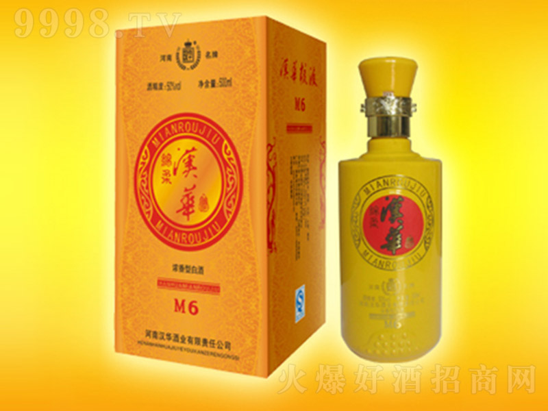 �h�A�ƾd��M6 �����Ͱ׾ơ�50�� 500ml��-�׾����Ϣ