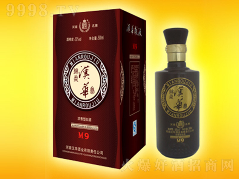 �h�A�ƾd��M9 �����Ͱ׾ơ�50�� 500ml��-�׾����Ϣ