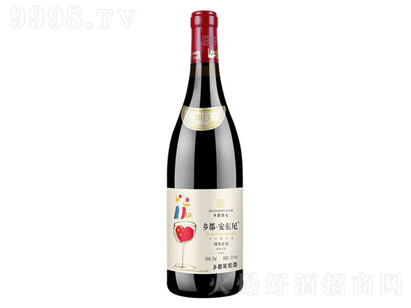 �l�����|�����Ѿơ�12.5�� 750ml��