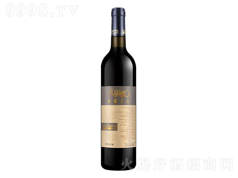 �l���ɼt���Ѿơ�12.5�� 750ml��
