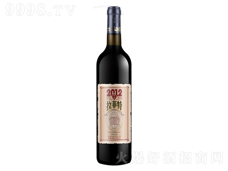 �l�����������Ѿơ�12.5�� 750ml��