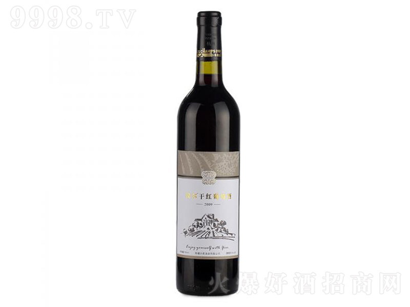 �x���ɼt���Ѿơ�750ml��