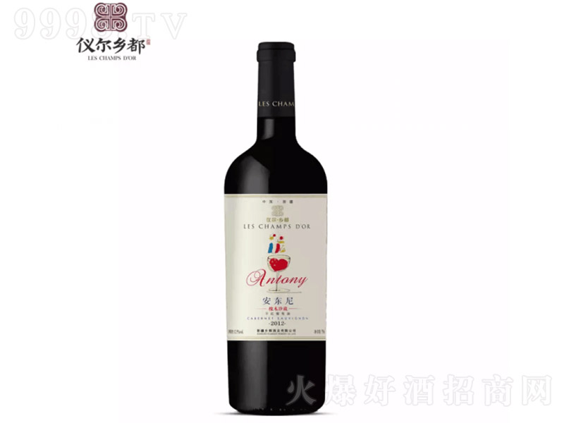 �x���l�����|��ɼt���Ѿơ�750ml��