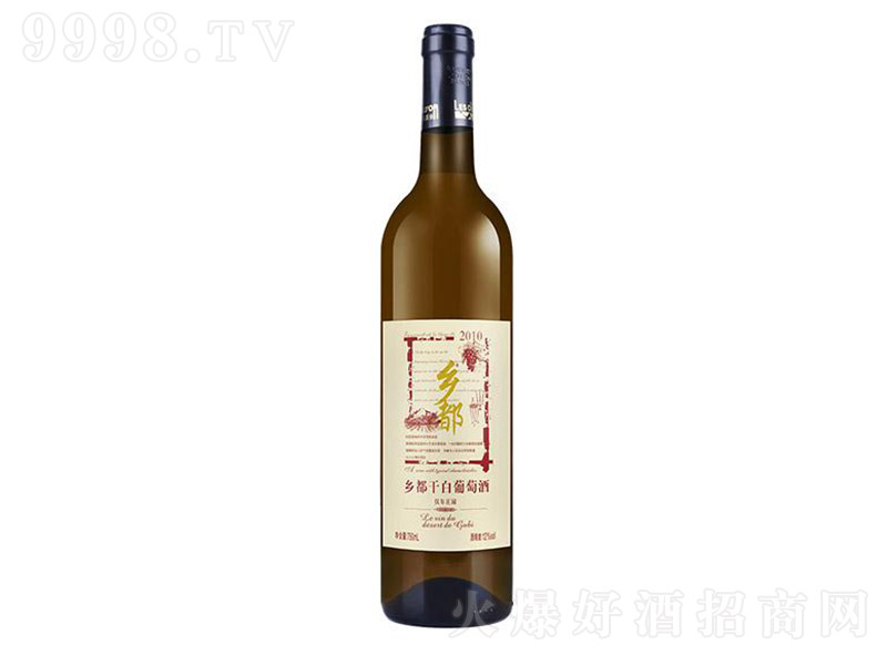 �l���ɰ����Ѿơ�12�� 750ml��