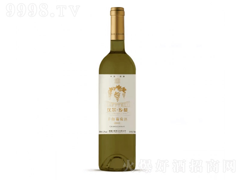 �x���l���ɰ����Ѿơ�750ml��